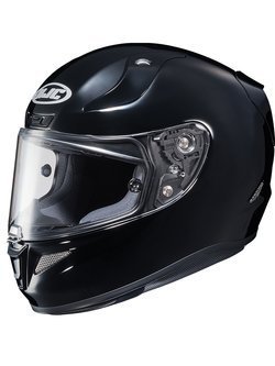 Full face helmet HJC RPHA 11 METAL